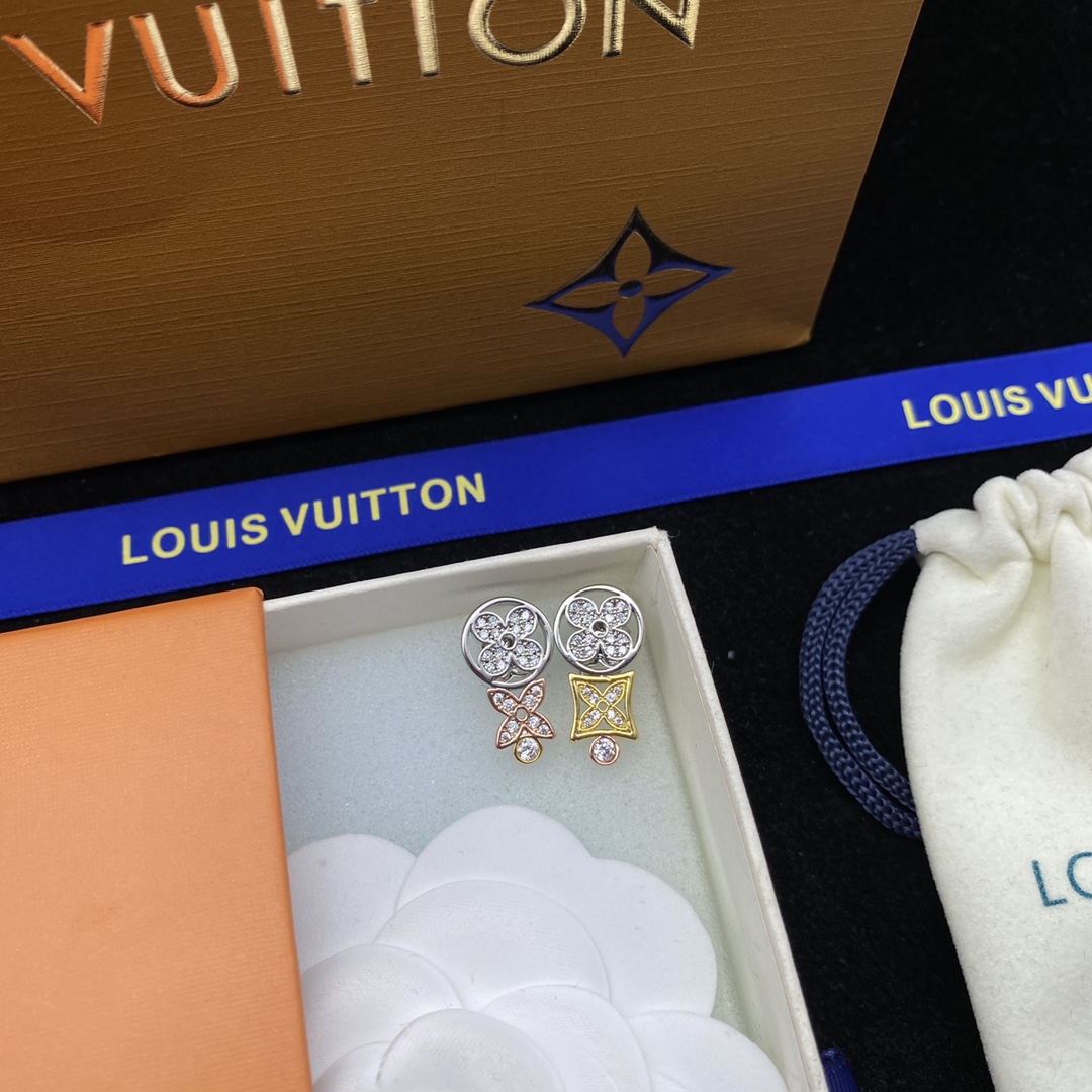 Earrings Collection   women jewelry