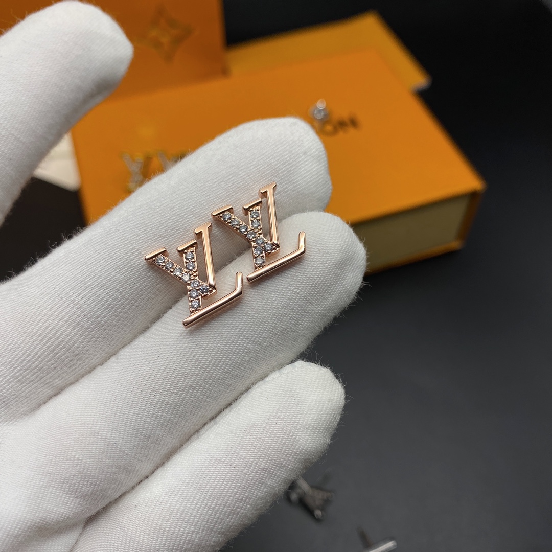 Earrings Collection   women jewelry