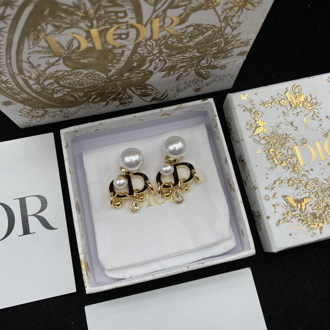 Earrings Collection   women jewelry