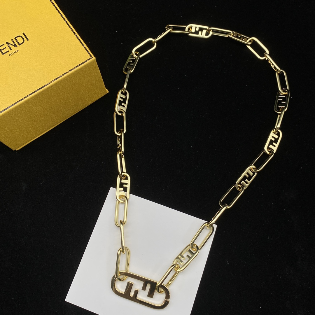 Necklace Collection   women jewelry