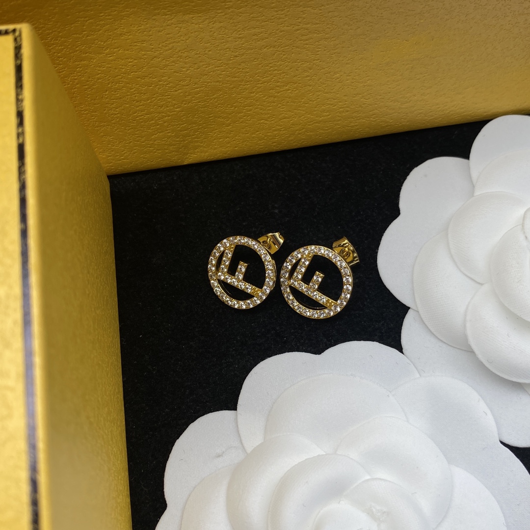 Earrings Collection   women jewelry