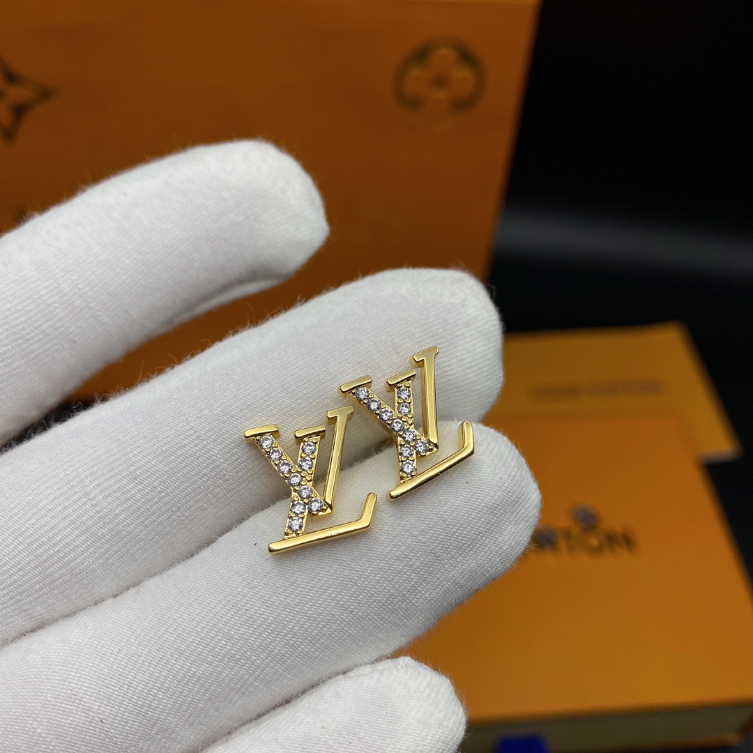 Earrings Collection   women jewelry