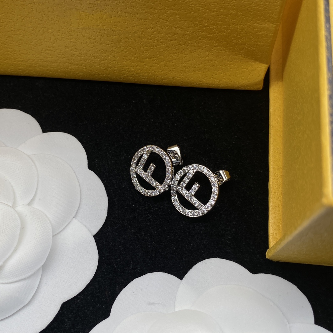 Earrings Collection   women jewelry