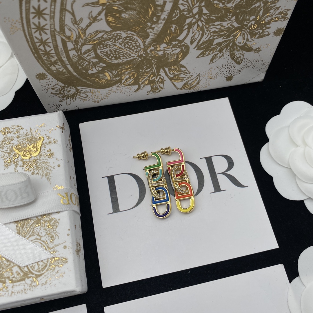 Earrings Collection   women jewelry