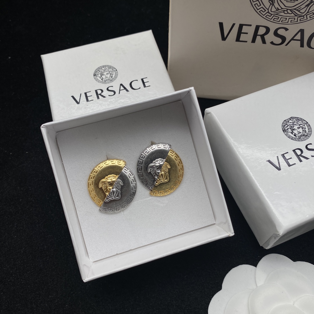 Earrings Collection   women jewelry