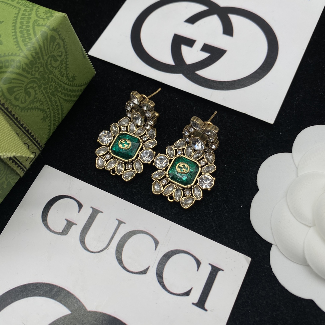 Earrings Collection   women jewelry