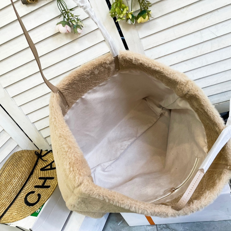 women winter bag  4 colors Size 40cm