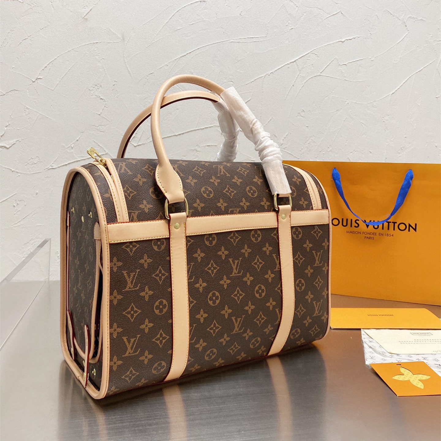 Pet Pack  Bag  39*30cm