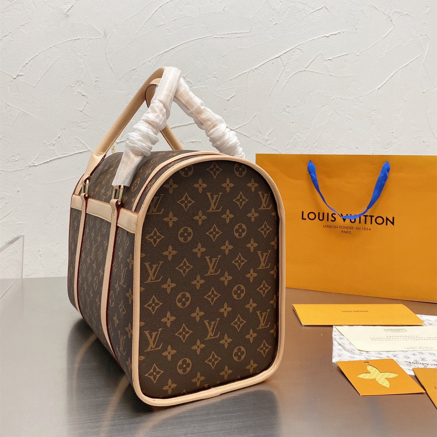 Pet Pack  Bag  39*30cm