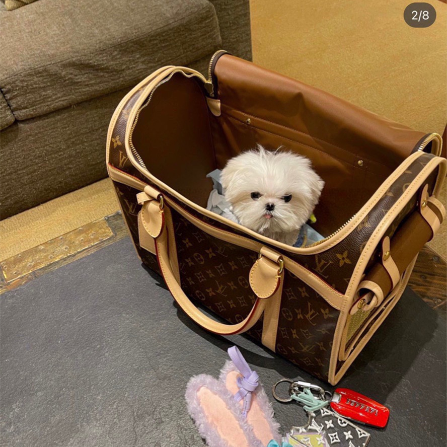 Pet Pack  Bag  39*30cm