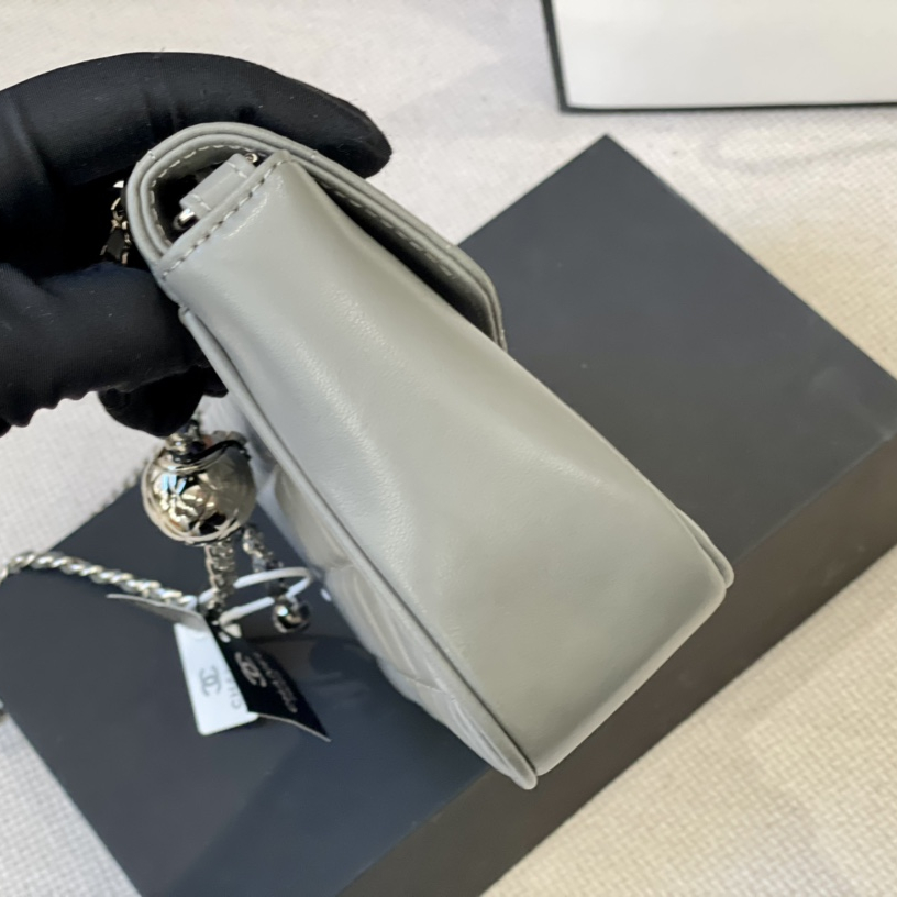 women 3 colors bag   Size 26*14cm