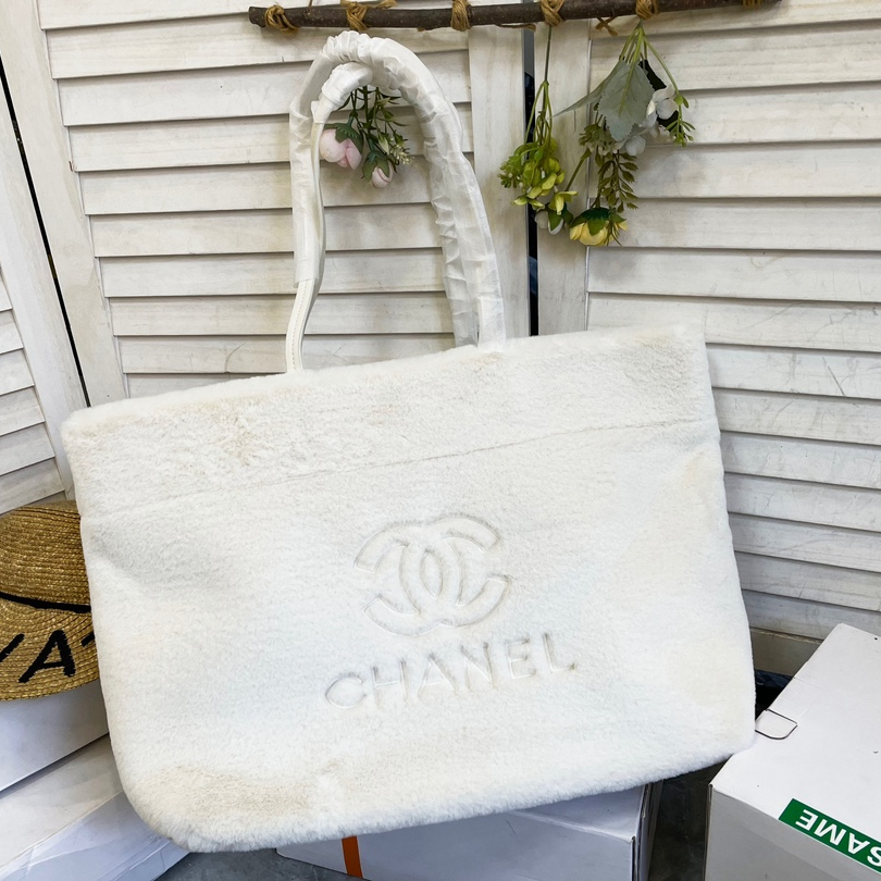 women winter bag  4 colors Size 40cm