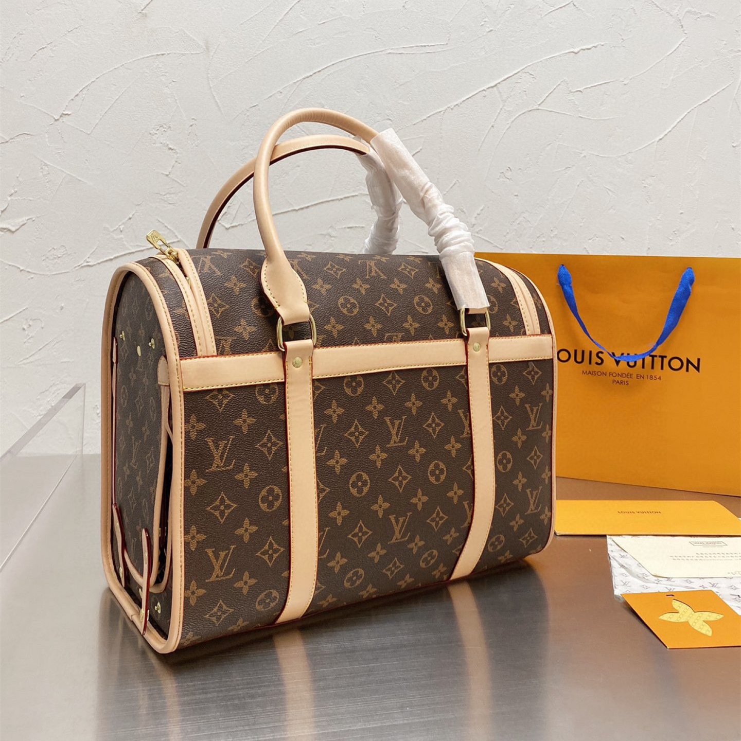 Pet Pack  Bag  39*30cm