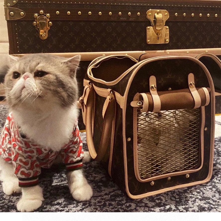 Pet Pack  Bag  39*30cm