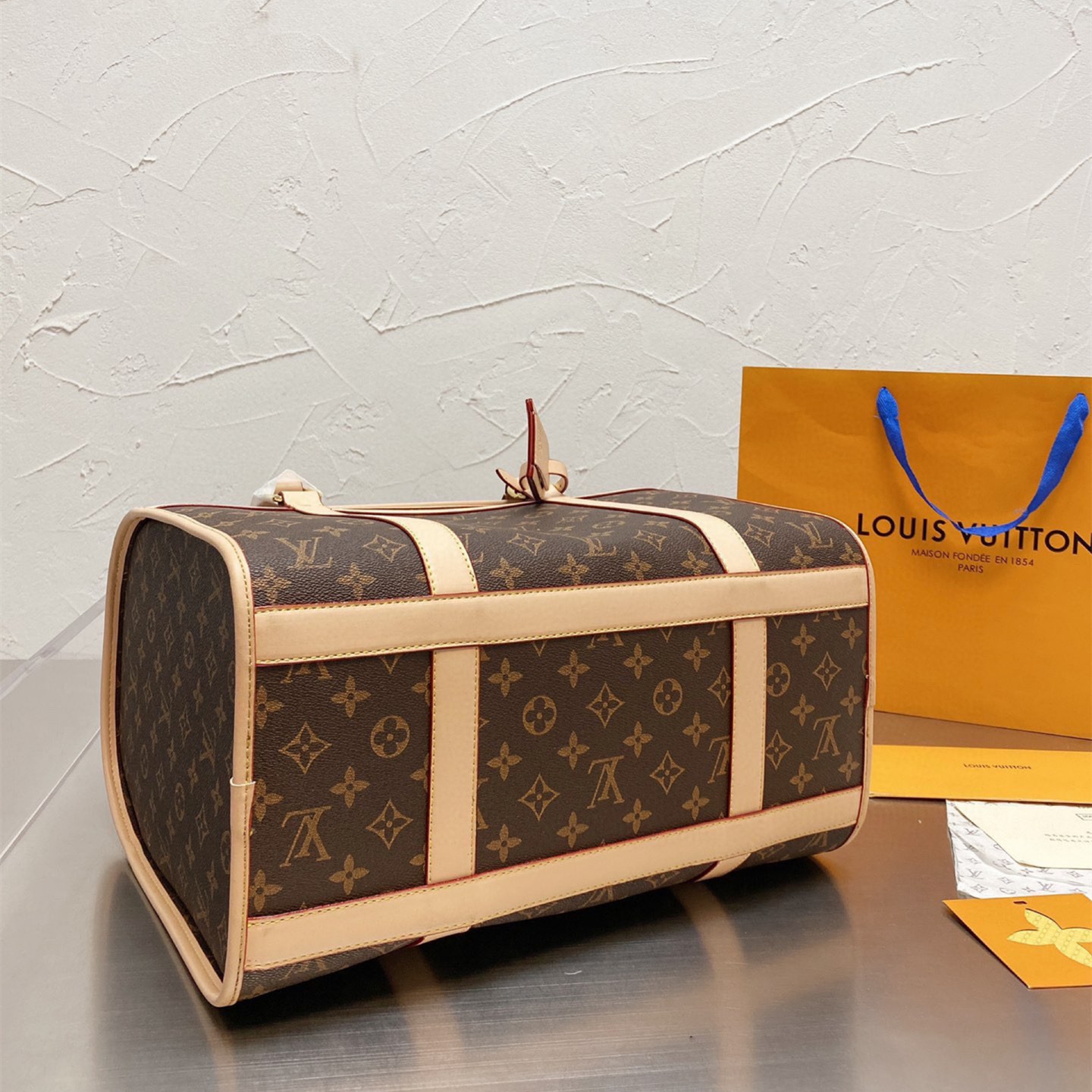 Pet Pack  Bag  39*30cm