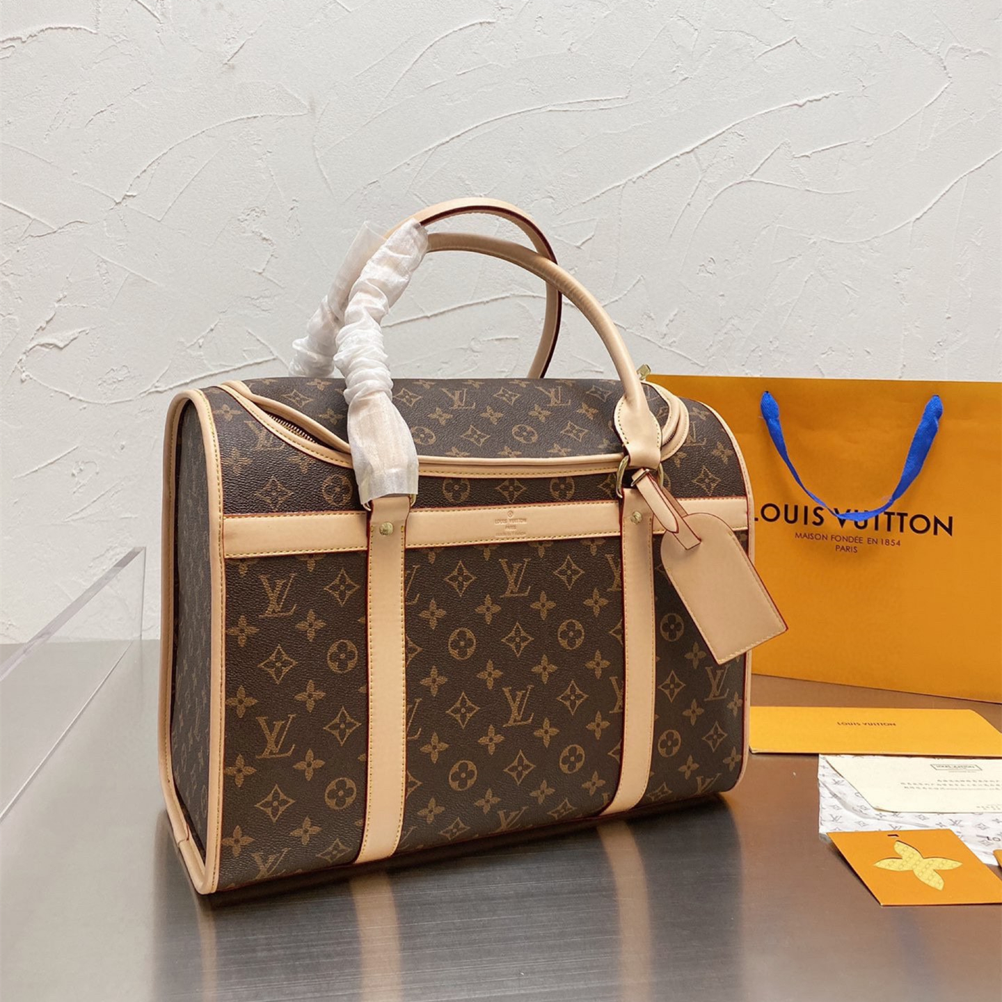 Pet Pack  Bag  39*30cm