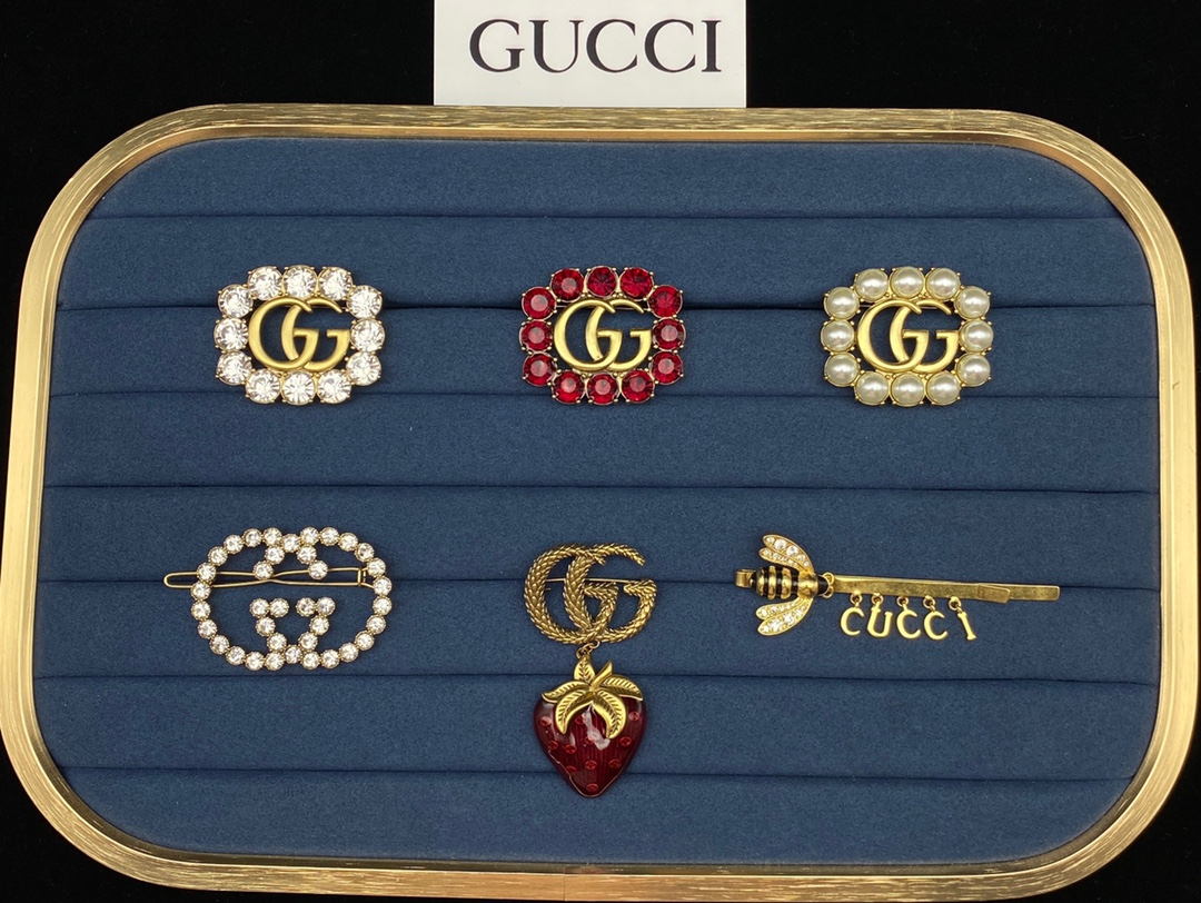 Wholesale Earrings Collection  Women Jewelry