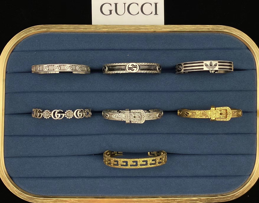 Wholesale Earrings Collection  Women Jewelry