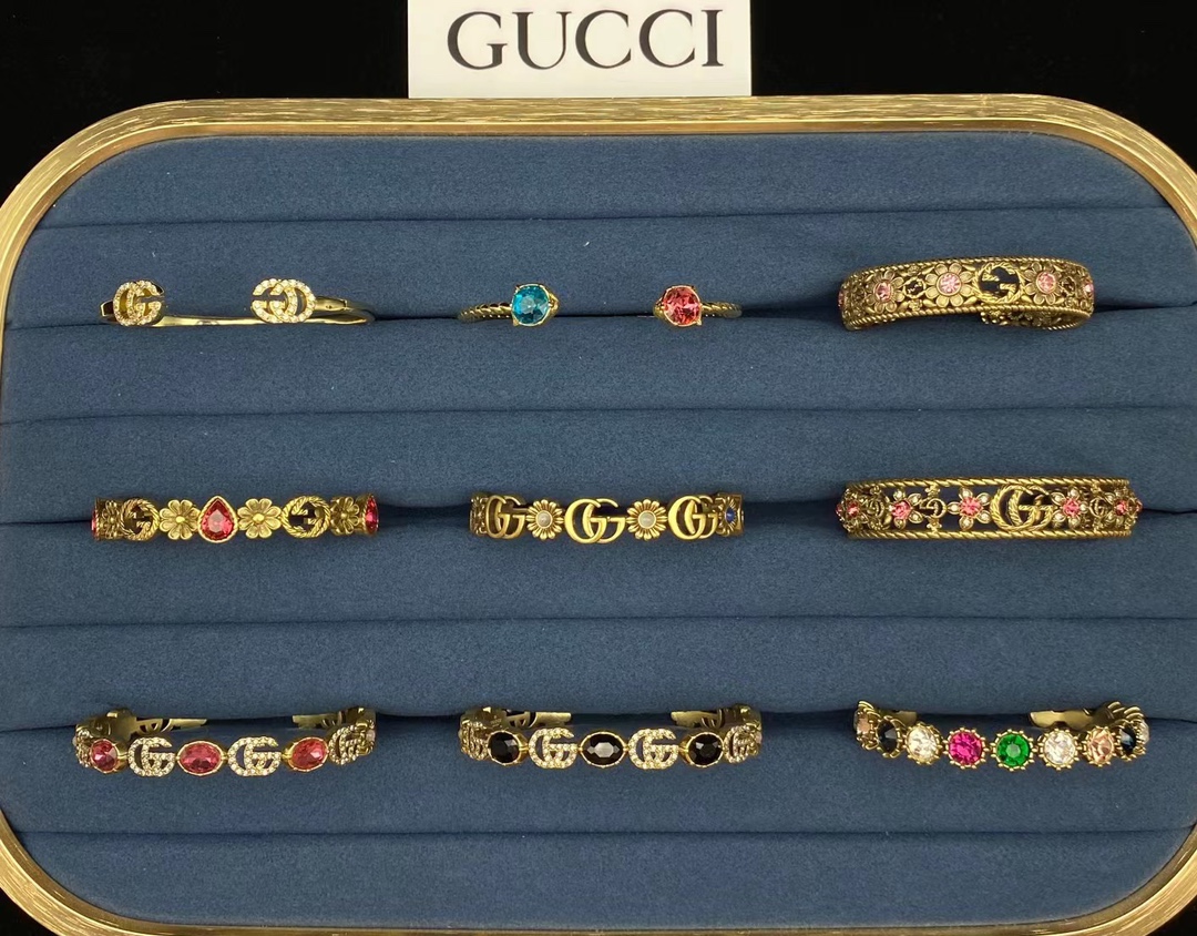 Wholesale Earrings Collection  Women Jewelry