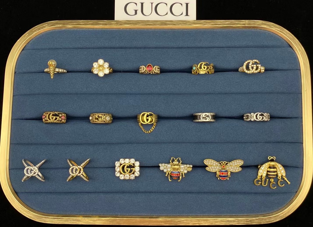 Wholesale Earrings Collection  Women Jewelry