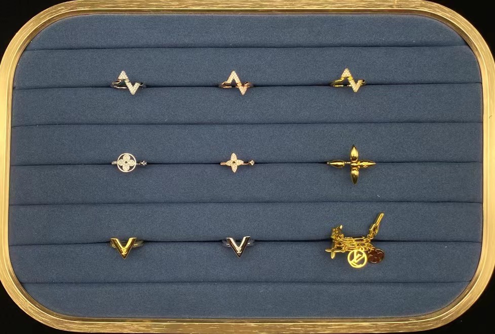 Wholesale Earrings Collection  Women Jewelry