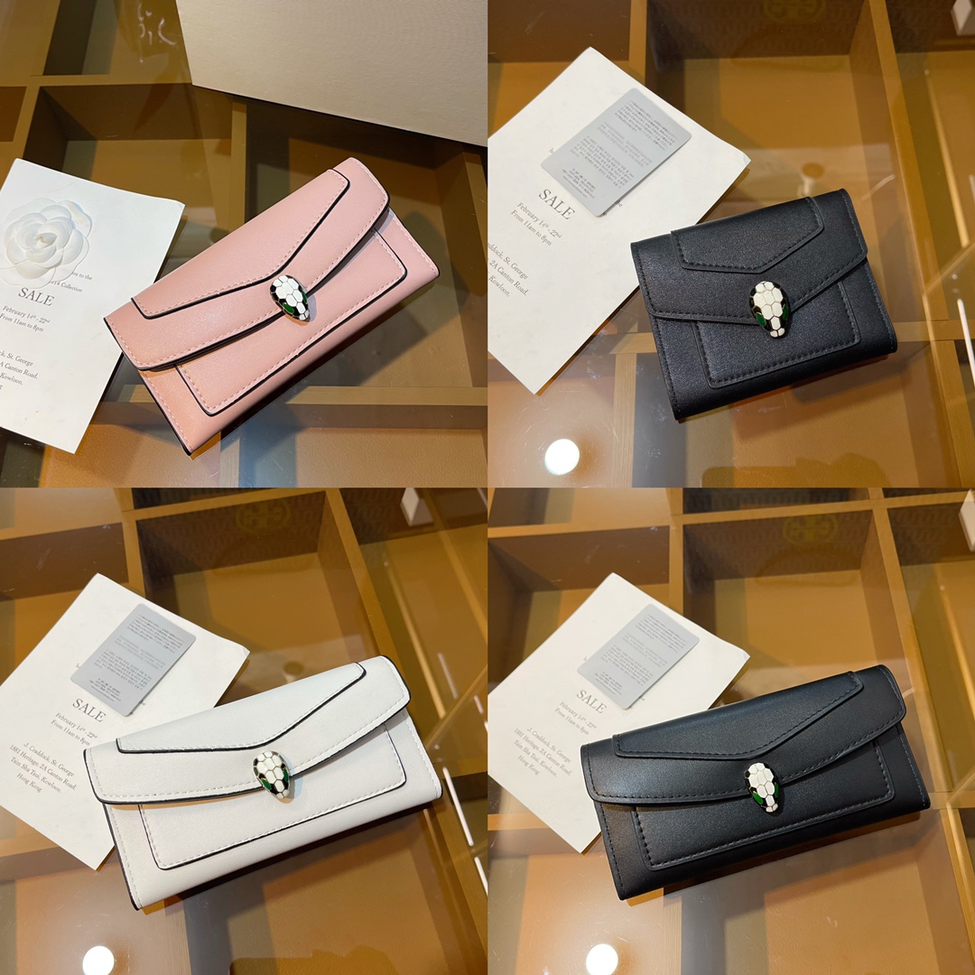 Wholesale men's and women's wallets album