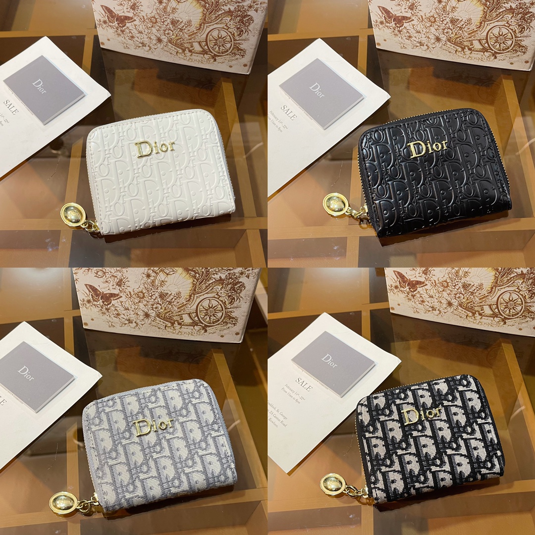 Wholesale men's and women's wallets album