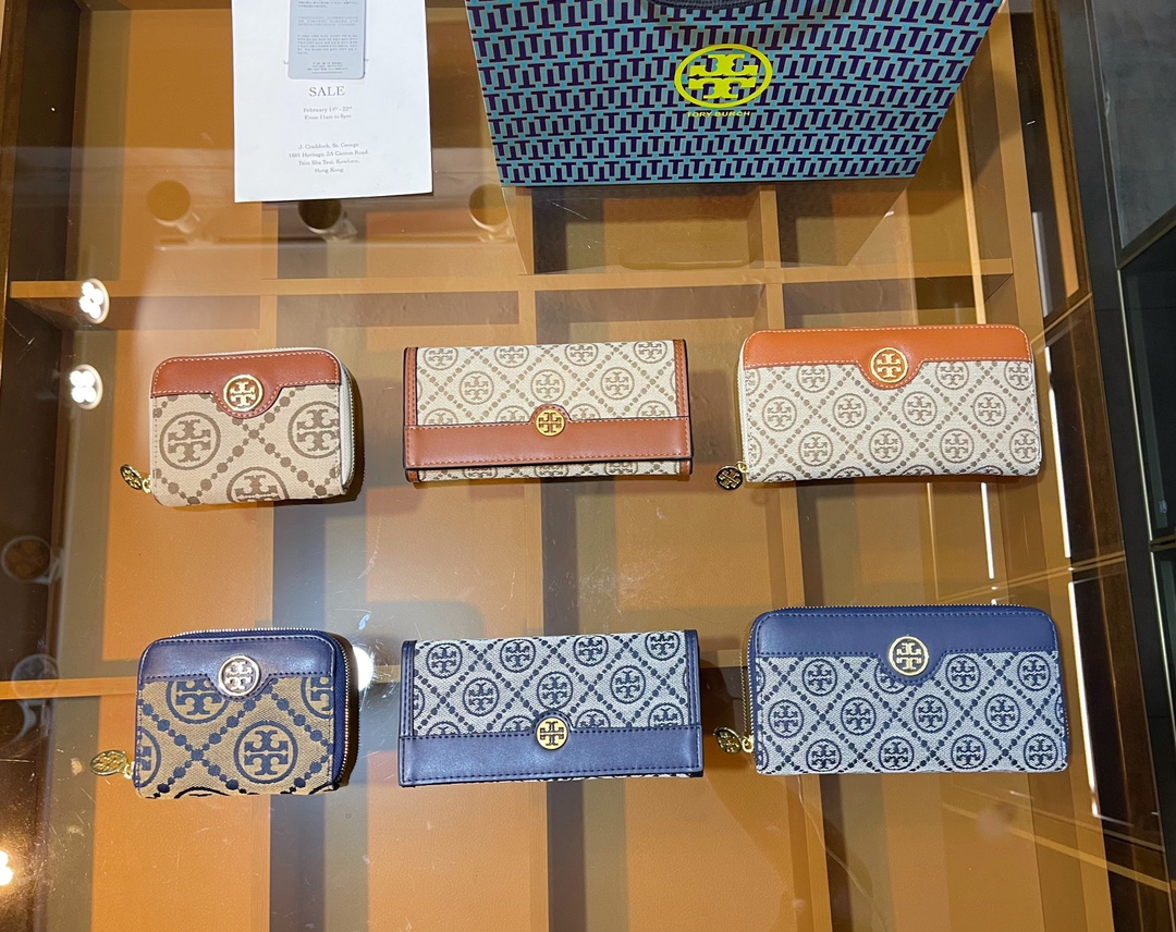 Wholesale men's and women's wallets album