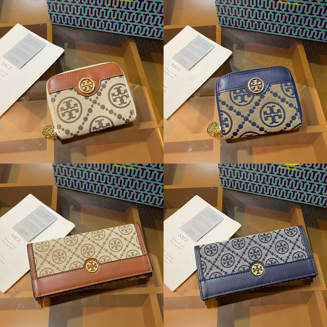 Wholesale men's and women's wallets album