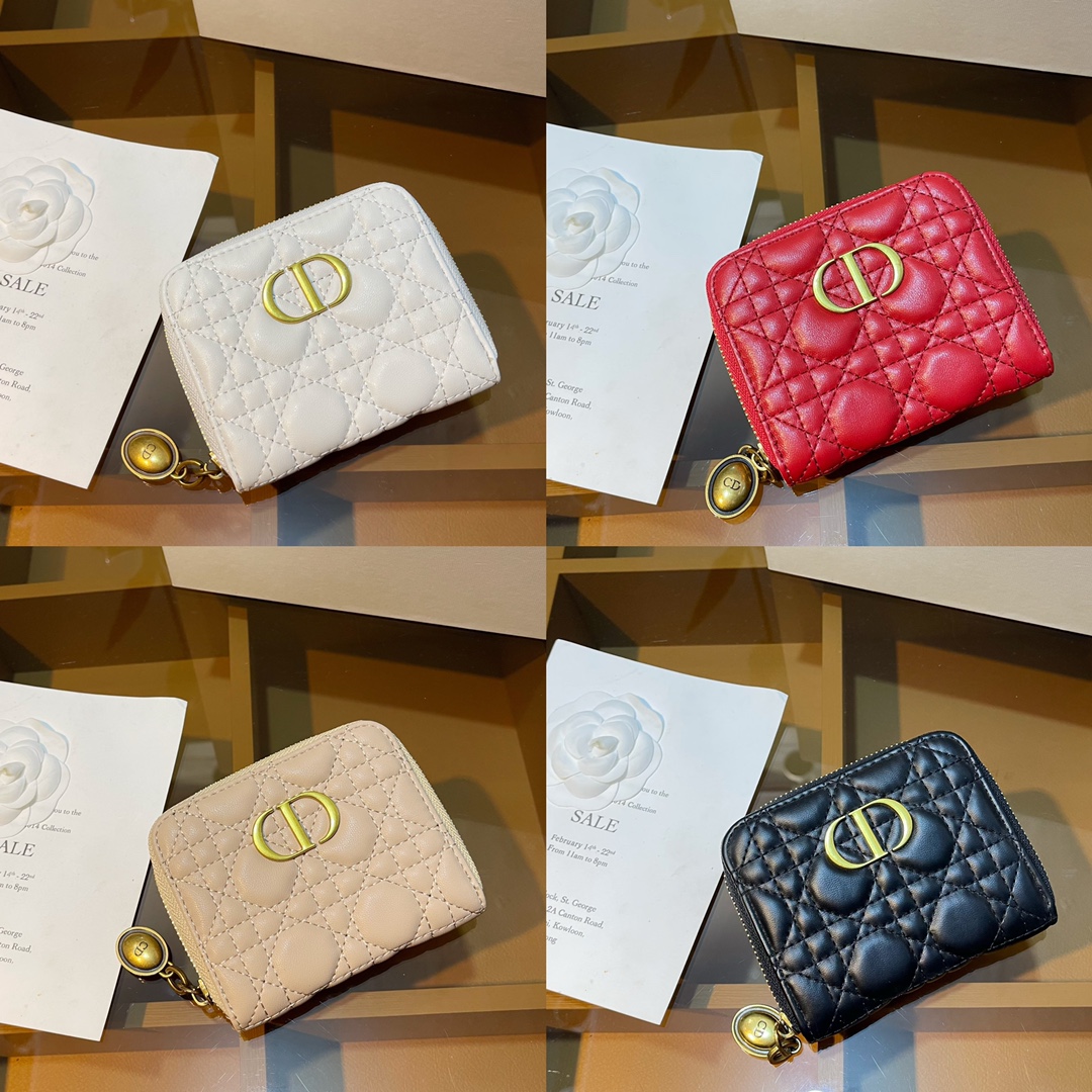 Wholesale men's and women's wallets album