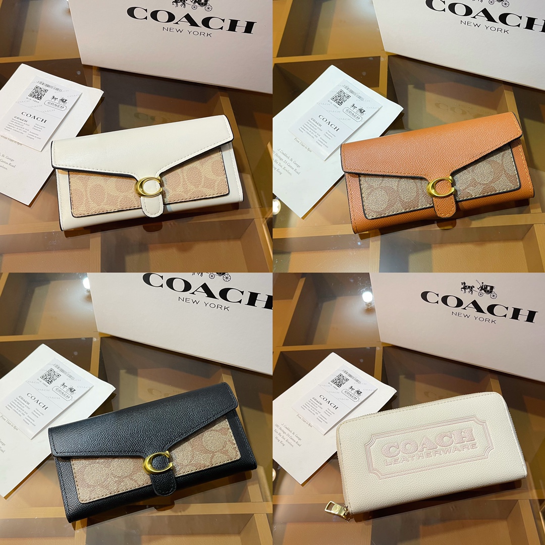 Wholesale men's and women's wallets album