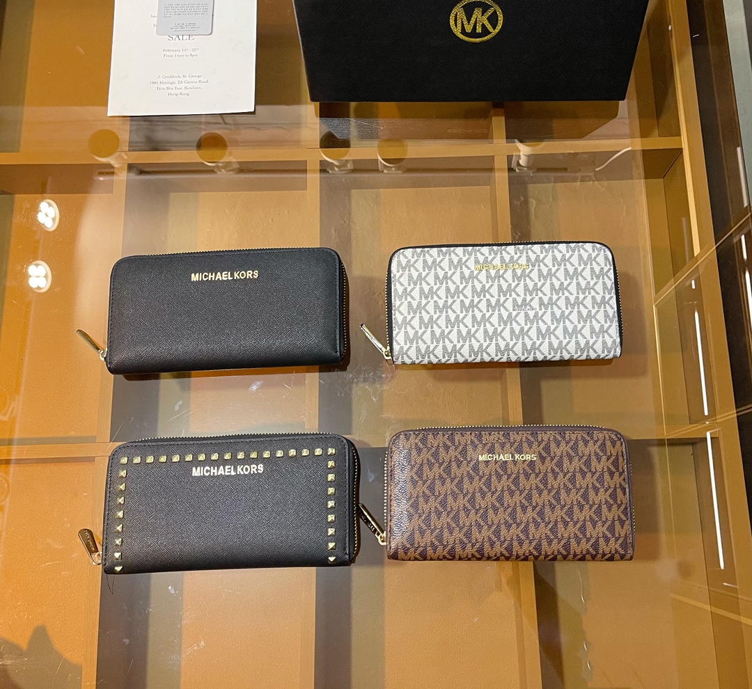 Wholesale men's and women's wallets album