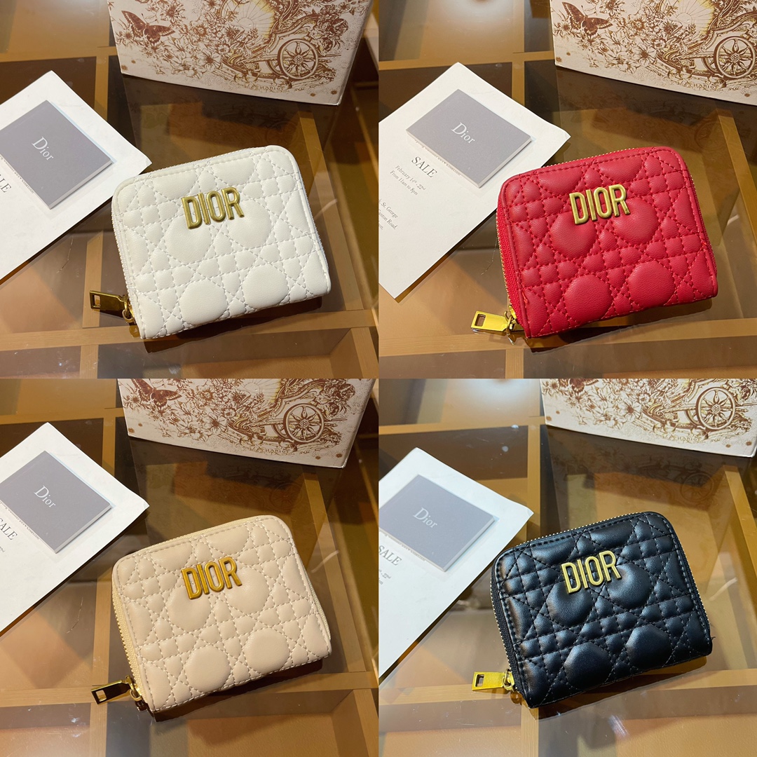 Wholesale men's and women's wallets album