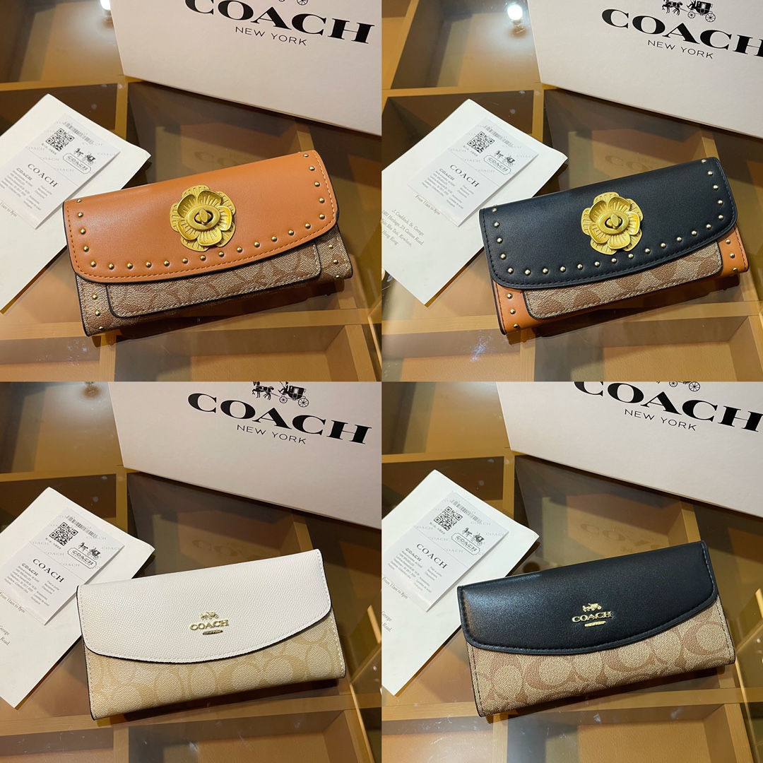 Wholesale men's and women's wallets album