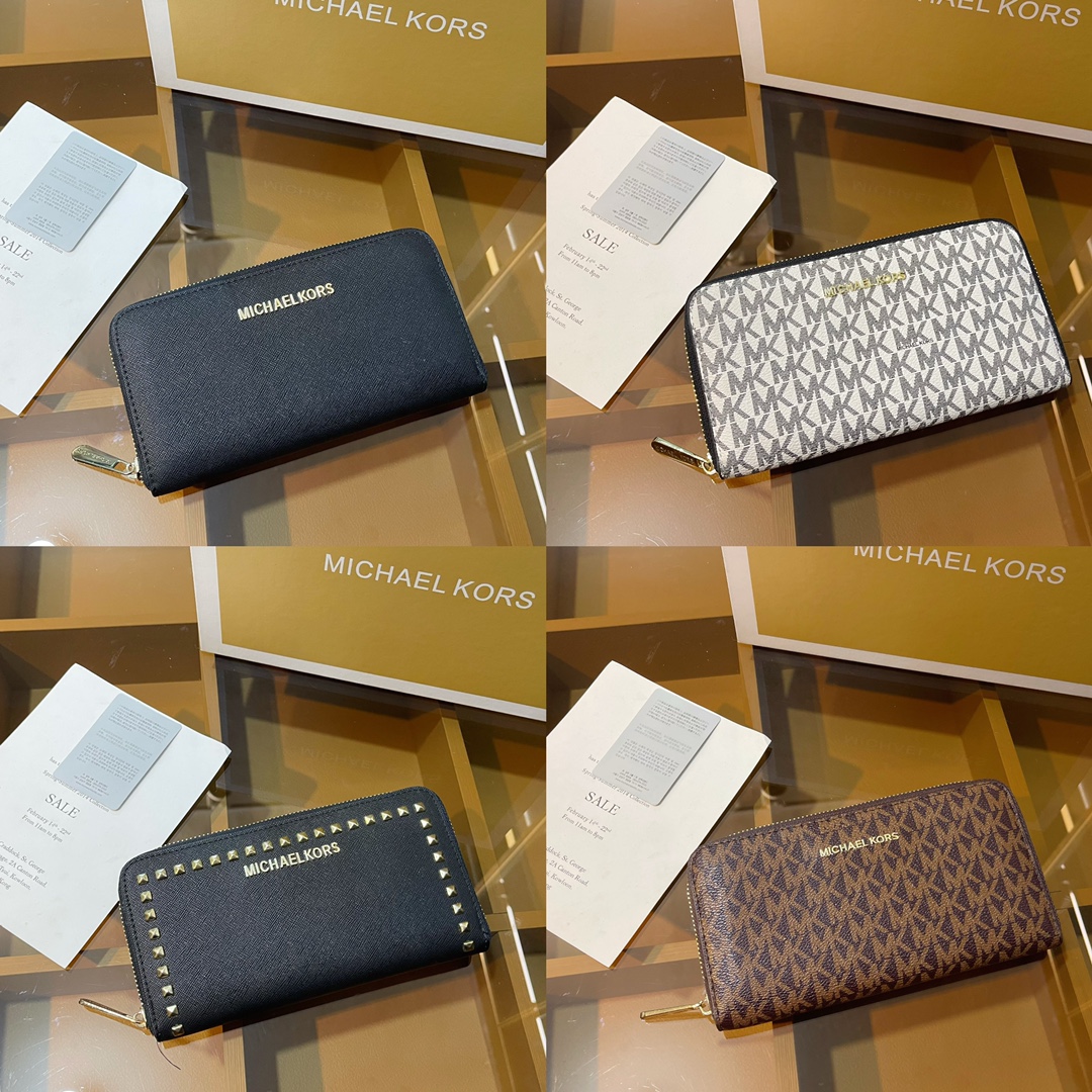 Wholesale men's and women's wallets album