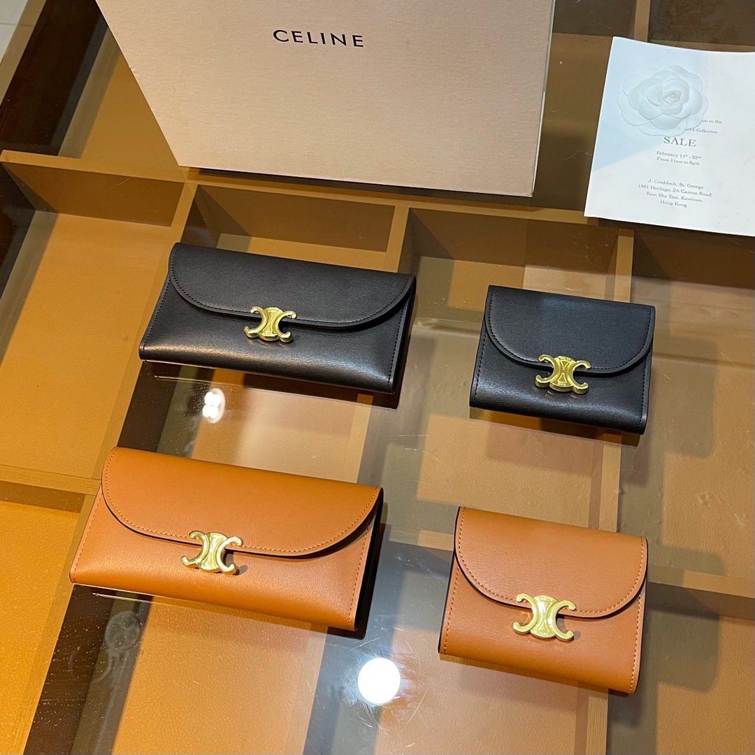 Wholesale men's and women's wallets album