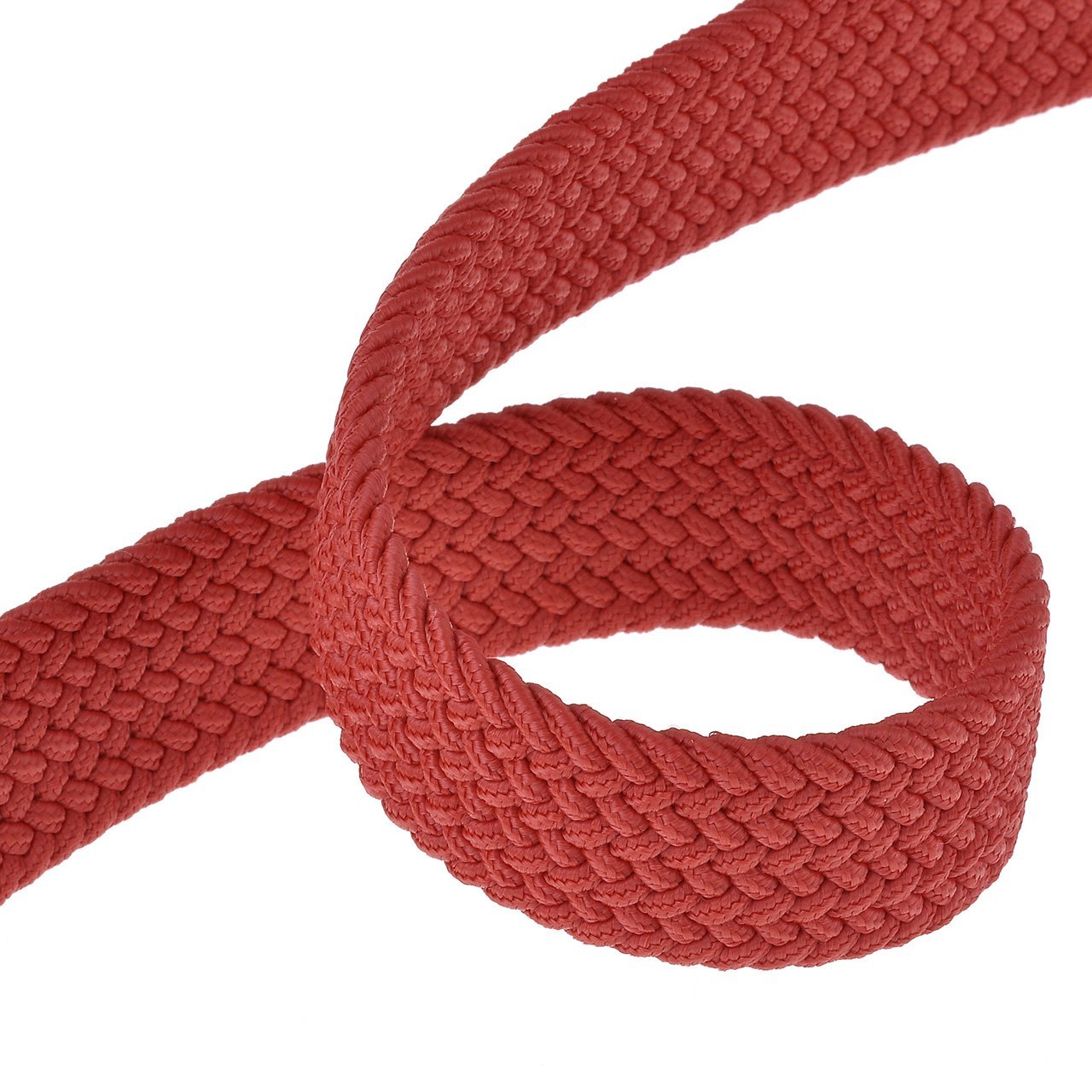 Venetian Red