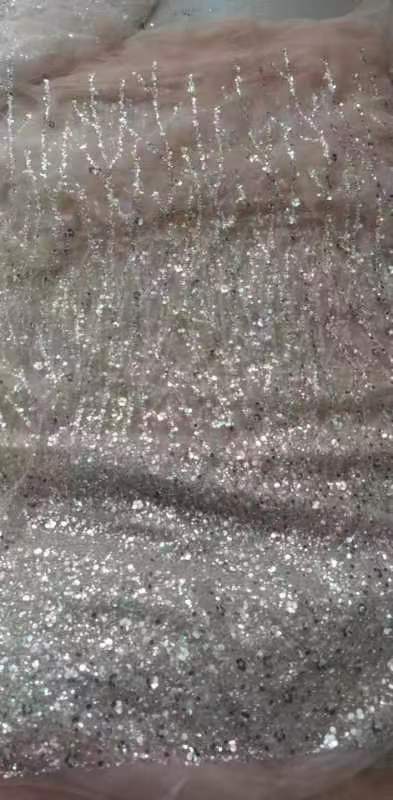 14419#Sky Blue Off Shoulder Mermaid Sequined Evening Prom Dress for Women Sexy Sweetheart High Slit Party Gown Sweep Train فستا