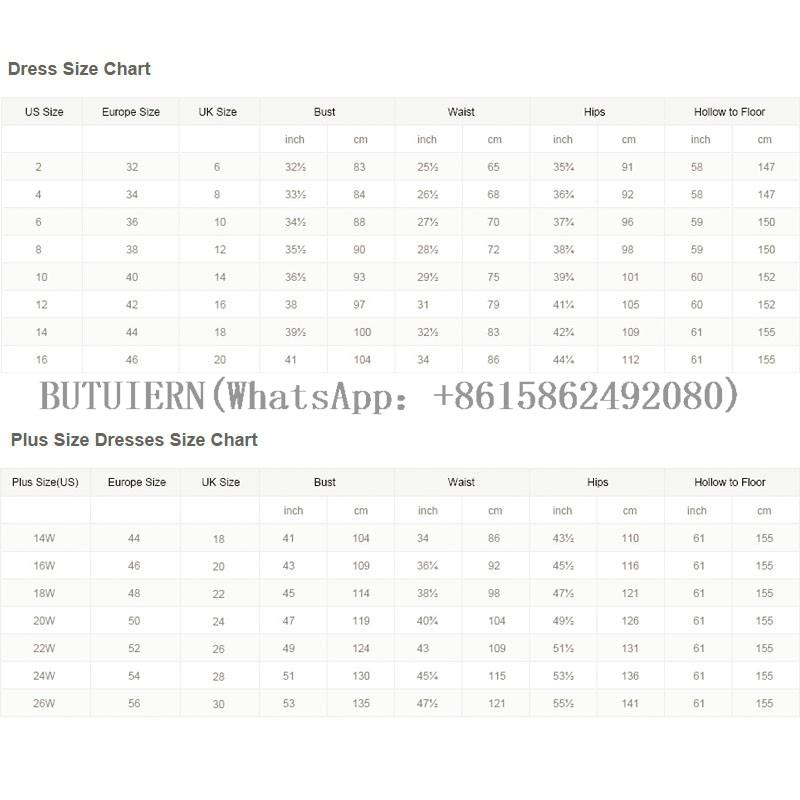 New Green Elegant Lace Evening Dresses V Neck Long Sleeve Appliques Ball Gown Formal Occasion Dresses