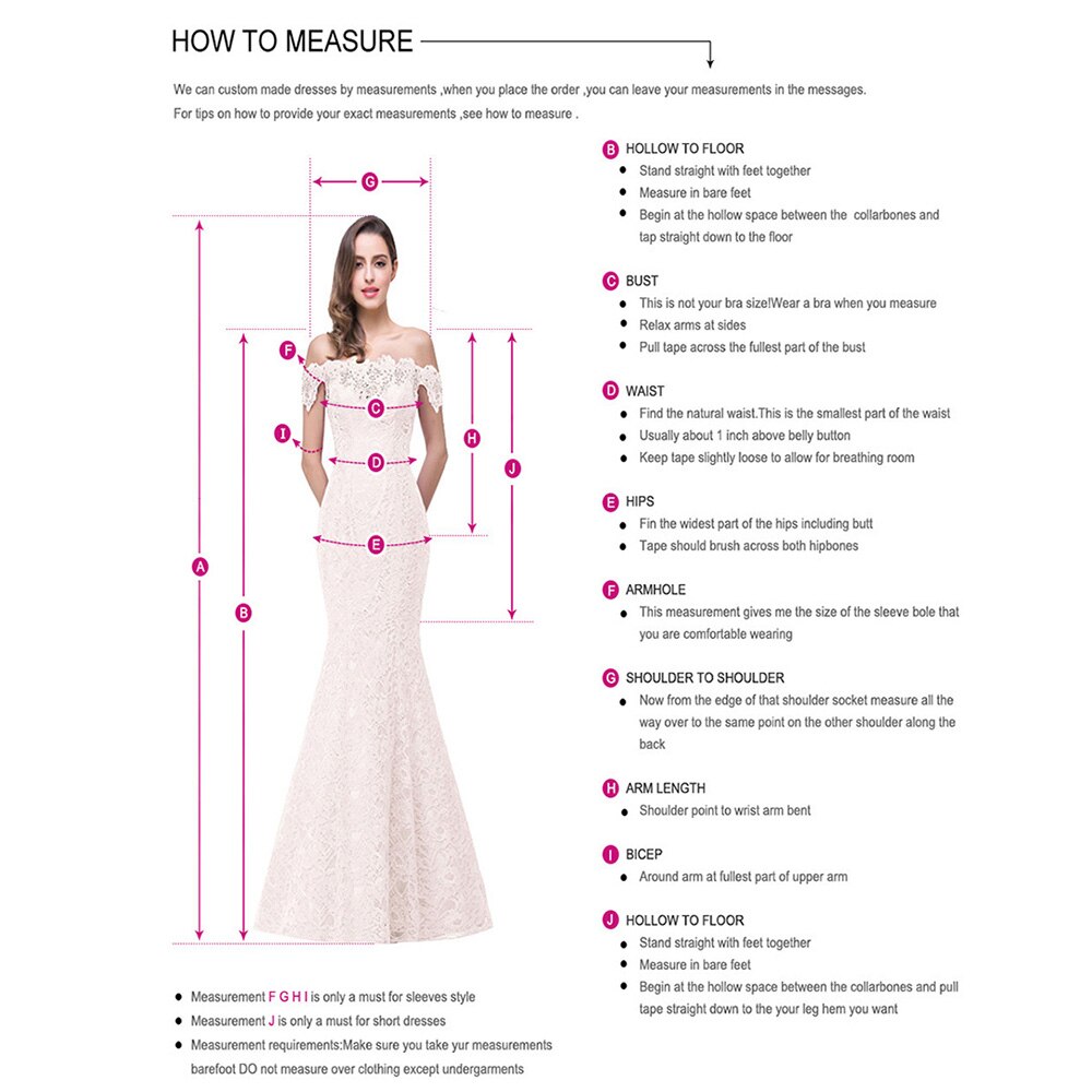 Xijun Arabic Sequin Mermaid Evening Gowns Sexy Halter Beaded Formal Party Dresses Saudi Arabia Sleeveless Long Prom Gown Women