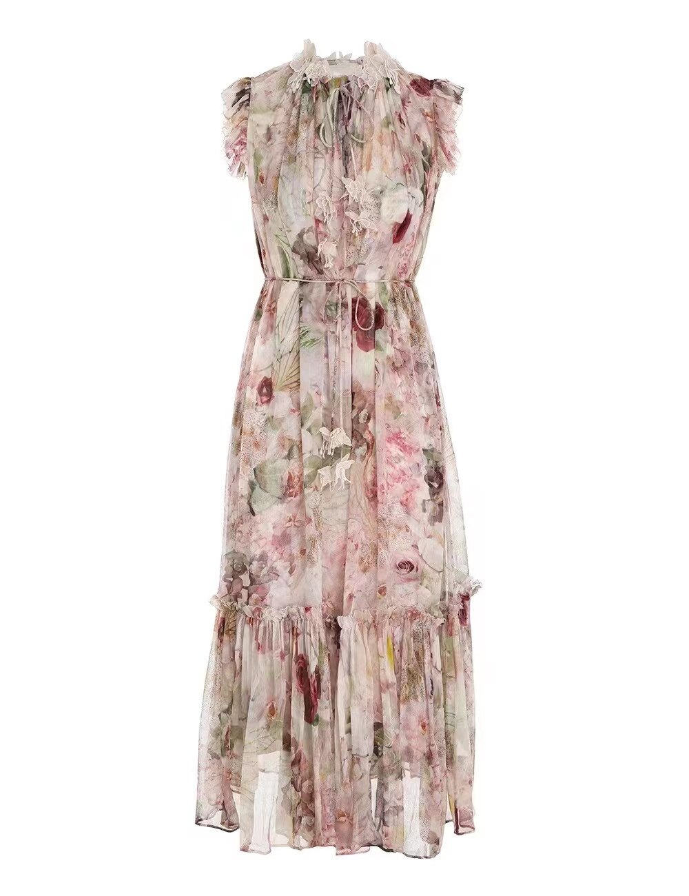 New arrival clothing10