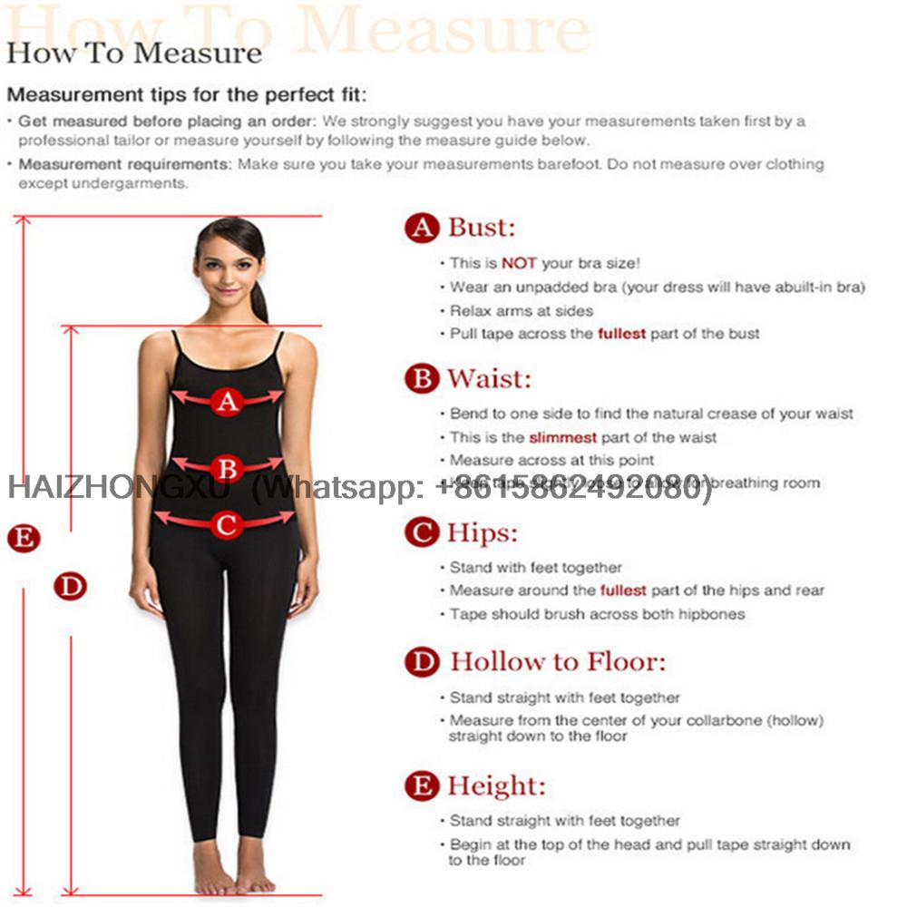 Mint Blue High Slit Sexy Prom Dresses Backless Spaghetti Strap Lace Satin Long Formal Dress Plus Size Wedding Party Gowns