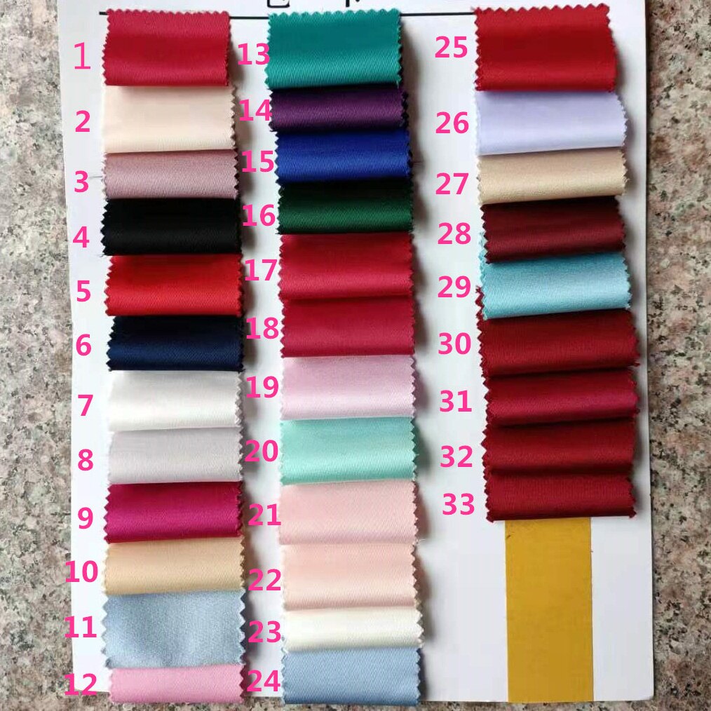 2022 Women White Satin Evening Dresses O-Neck Sleeveless Bridal Wedding Party Dress Graduation Gowns Sweet Memory Vintage Gown