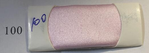 Champagne Satin Evening Dresses Sexy V-Neck Off The Shoulder Spaghetti Straps High Split Belt Long Sheath Formal Party Gowns