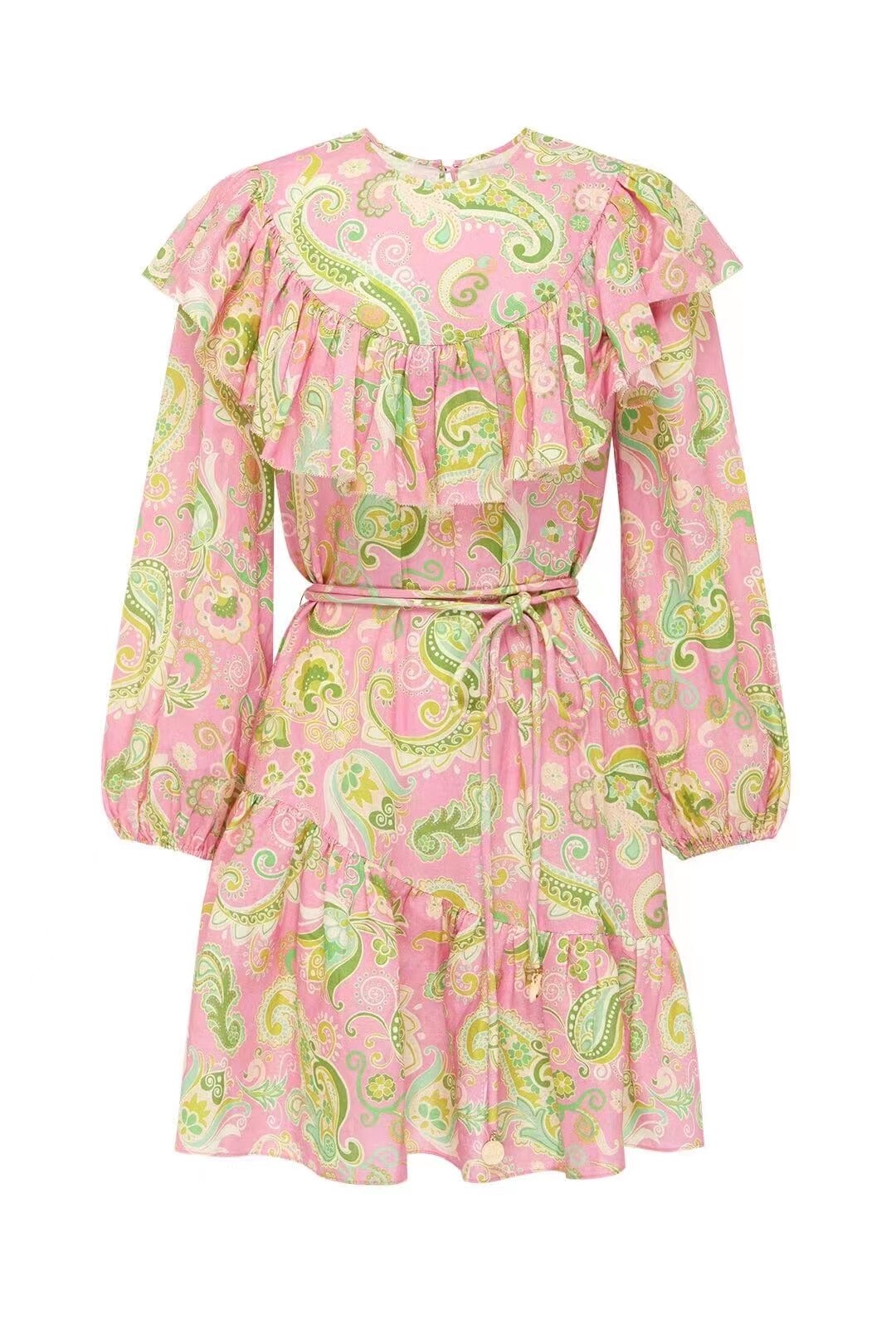 New arrival clothing10