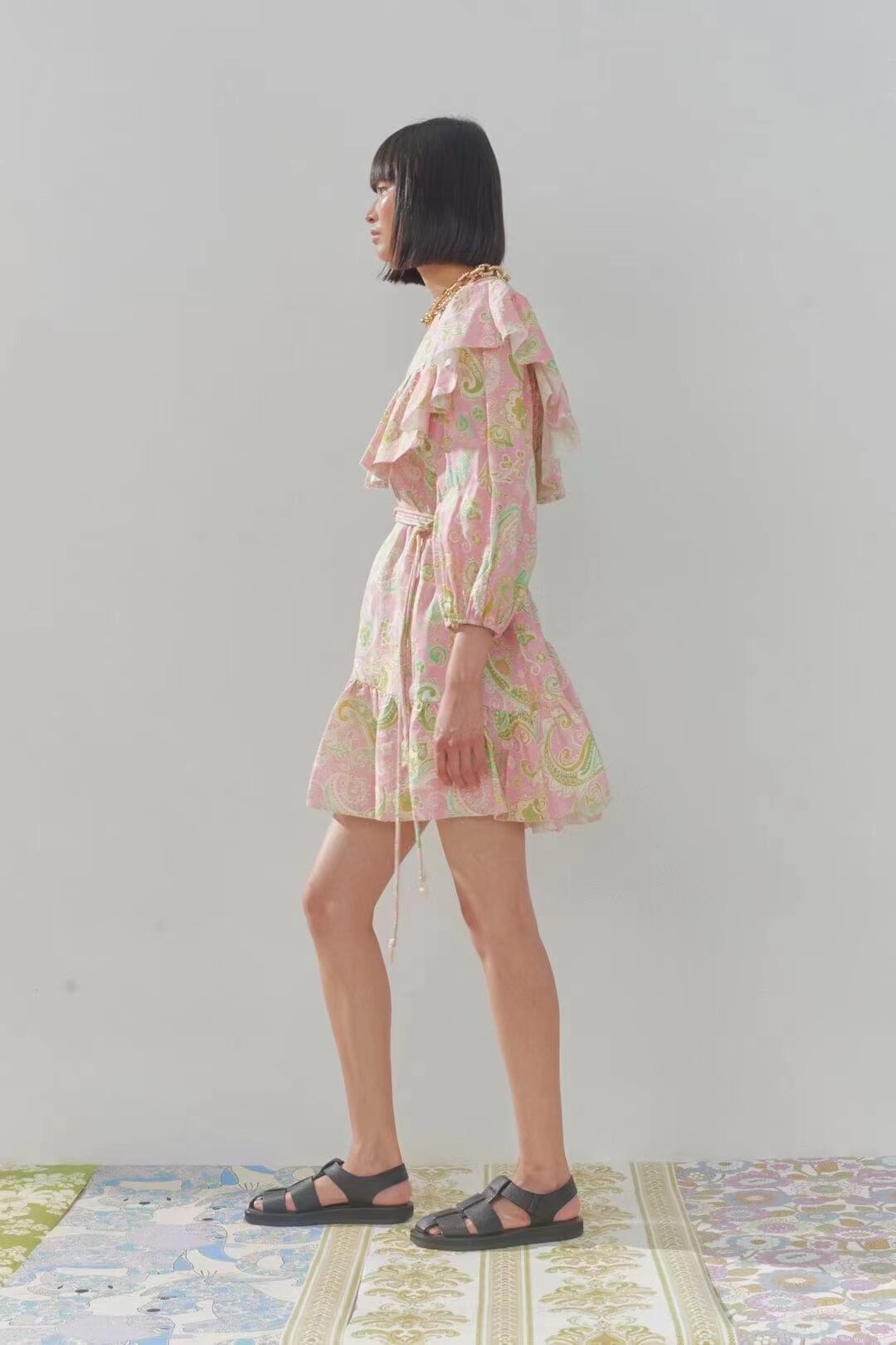 New arrival clothing10