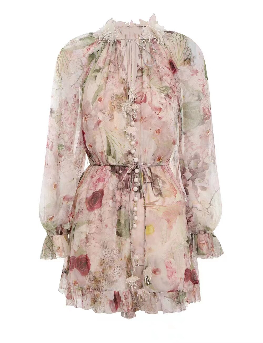 New arrival clothing10