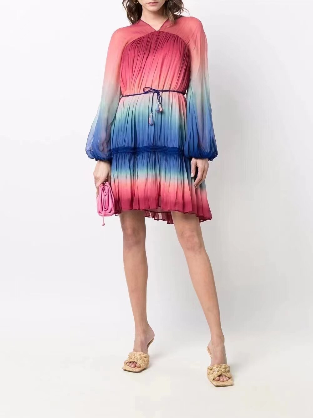 New arrival clothing10