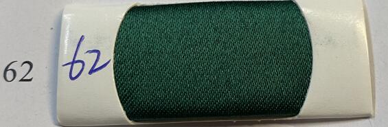 Champagne Satin Evening Dresses Sexy V-Neck Off The Shoulder Spaghetti Straps High Split Belt Long Sheath Formal Party Gowns