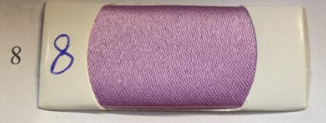 Champagne Satin Evening Dresses Sexy V-Neck Off The Shoulder Spaghetti Straps High Split Belt Long Sheath Formal Party Gowns